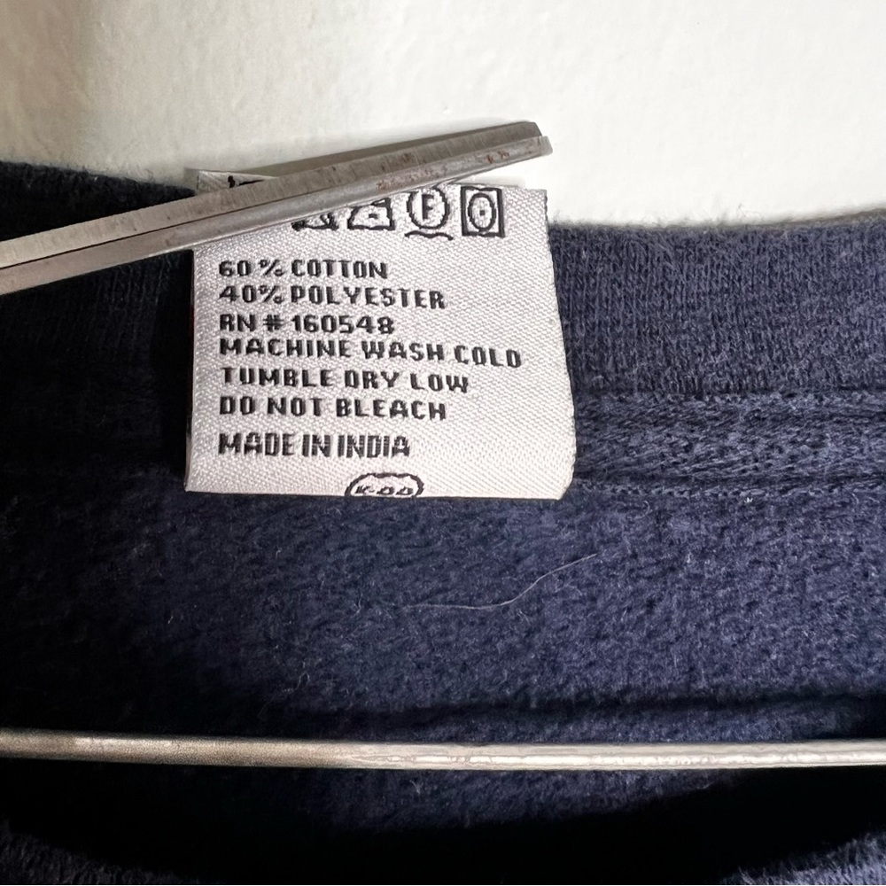 Good condition - Picture 4 of 4